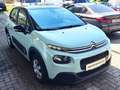 Citroen C3 Feel Grün - thumbnail 14