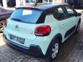 Citroen C3 Feel Grün - thumbnail 9