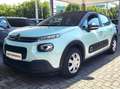 Citroen C3 Feel Grün - thumbnail 12