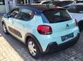 Citroen C3 Feel Grün - thumbnail 10