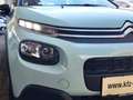 Citroen C3 Feel Grün - thumbnail 15