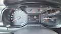 Citroen C3 Feel Grün - thumbnail 2