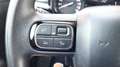 Citroen C3 Feel Grün - thumbnail 4