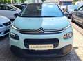 Citroen C3 Feel Grün - thumbnail 13