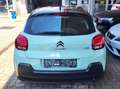 Citroen C3 Feel Grün - thumbnail 8