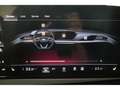 Audi A6 Limousine TDI quattro 150 kW S tronic Pano/Tech pr Schwarz - thumbnail 17