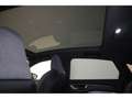 Audi A6 Limousine TDI quattro 150 kW S tronic Pano/Tech pr Schwarz - thumbnail 18