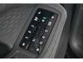 Audi A6 Limousine TDI quattro 150 kW S tronic Pano/Tech pr Schwarz - thumbnail 21