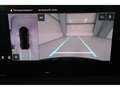 Audi A6 Limousine TDI quattro 150 kW S tronic Pano/Tech pr Schwarz - thumbnail 16