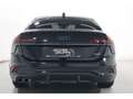 Audi A6 Limousine TDI quattro 150 kW S tronic Pano/Tech pr Schwarz - thumbnail 4