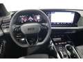 Audi A6 Limousine TDI quattro 150 kW S tronic Pano/Tech pr Schwarz - thumbnail 9
