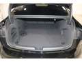 Audi A6 Limousine TDI quattro 150 kW S tronic Pano/Tech pr Schwarz - thumbnail 6