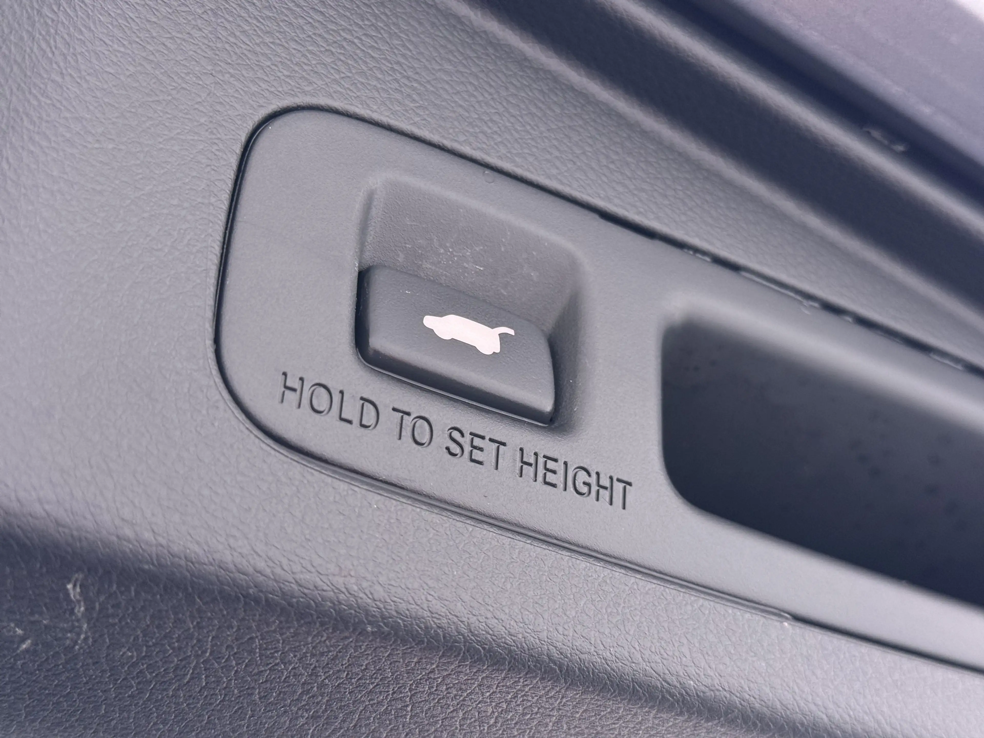 Honda CR-V 2.0 HYBRID 184pk AWD E-CVT Executive — photo 13