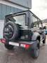 Suzuki Jimny Comfort AllGrip+8fach+V.Historie+Garantie Schwarz - thumbnail 7