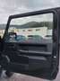 Suzuki Jimny Comfort AllGrip+8fach+V.Historie+Garantie Schwarz - thumbnail 6