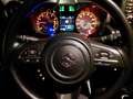Suzuki Jimny Comfort AllGrip+8fach+V.Historie+Garantie Schwarz - thumbnail 17