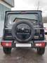 Suzuki Jimny Comfort AllGrip+8fach+V.Historie+Garantie Schwarz - thumbnail 8
