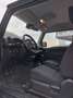 Suzuki Jimny Comfort AllGrip+8fach+V.Historie+Garantie Schwarz - thumbnail 12