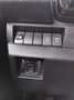 Suzuki Jimny Comfort AllGrip+8fach+V.Historie+Garantie Schwarz - thumbnail 15