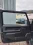 Suzuki Jimny Comfort AllGrip+8fach+V.Historie+Garantie Schwarz - thumbnail 14