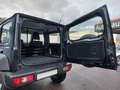 Suzuki Jimny Comfort AllGrip+8fach+V.Historie+Garantie Schwarz - thumbnail 10