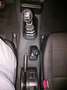 Suzuki Jimny Comfort AllGrip+8fach+V.Historie+Garantie Schwarz - thumbnail 20