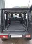 Suzuki Jimny Comfort AllGrip+8fach+V.Historie+Garantie Schwarz - thumbnail 11