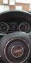 Jeep Compass 1.3 Gse T4 Longitude 4x2 130 Rojo - thumbnail 9