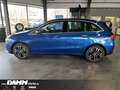 Mercedes-Benz B 250 B 250 e Progressive Adv/AHK/Multibeam/360/Distro Blau - thumbnail 5