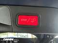 Mercedes-Benz B 250 B 250 e Progressive Adv/AHK/Multibeam/360/Distro Blau - thumbnail 23