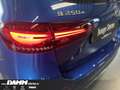 Mercedes-Benz B 250 B 250 e Progressive Adv/AHK/Multibeam/360/Distro Blau - thumbnail 28