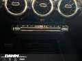 Mercedes-Benz B 250 B 250 e Progressive Adv/AHK/Multibeam/360/Distro Blau - thumbnail 18