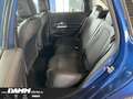 Mercedes-Benz B 250 B 250 e Progressive Adv/AHK/Multibeam/360/Distro Blau - thumbnail 10