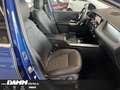 Mercedes-Benz B 250 B 250 e Progressive Adv/AHK/Multibeam/360/Distro Blau - thumbnail 8