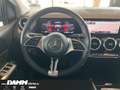 Mercedes-Benz B 250 B 250 e Progressive Adv/AHK/Multibeam/360/Distro Blau - thumbnail 13
