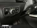 Mercedes-Benz B 250 B 250 e Progressive Adv/AHK/Multibeam/360/Distro Blau - thumbnail 17