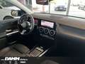 Mercedes-Benz B 250 B 250 e Progressive Adv/AHK/Multibeam/360/Distro Blau - thumbnail 6