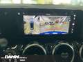 Mercedes-Benz B 250 B 250 e Progressive Adv/AHK/Multibeam/360/Distro Blau - thumbnail 16