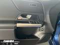 Mercedes-Benz B 250 B 250 e Progressive Adv/AHK/Multibeam/360/Distro Blau - thumbnail 12