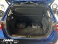 Mercedes-Benz B 250 B 250 e Progressive Adv/AHK/Multibeam/360/Distro Blau - thumbnail 11