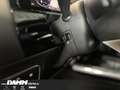 Mercedes-Benz B 250 B 250 e Progressive Adv/AHK/Multibeam/360/Distro Blau - thumbnail 19