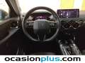 DS Automobiles DS 3 1.2 PureTech S&S Performance Line 130 Gris - thumbnail 24