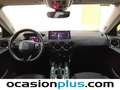 DS Automobiles DS 3 1.2 PureTech S&S Performance Line 130 Gris - thumbnail 6
