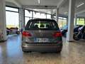 Volkswagen Golf Sportsvan Golf Sportsvan 2.0 TDI DSG Highline BlueMotion Tec Gris - thumbnail 23