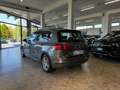 Volkswagen Golf Sportsvan Golf Sportsvan 2.0 TDI DSG Highline BlueMotion Tec Grey - thumbnail 24
