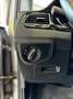 Volkswagen Golf Sportsvan Golf Sportsvan 2.0 TDI DSG Highline BlueMotion Tec Gris - thumbnail 8