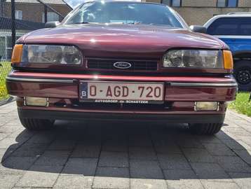 Ghia