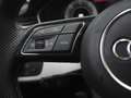 Audi A5 Sportback 40 TDI Black line S tronic Negro - thumbnail 13