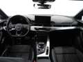 Audi A5 Sportback 40 TDI Black line S tronic Negro - thumbnail 7