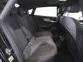 Audi A5 Sportback 40 TDI Black line S tronic Negro - thumbnail 8